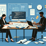 INPS cerca 19 medici per assunzioni in Campania, Marche e Molise: scopri i dettagli.