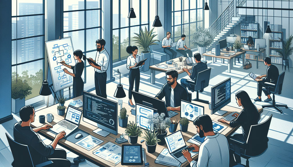 Concorsi Gestione Navigazione Laghi: Posizioni aperte per Collaboratori d’ufficio e Operai.