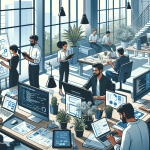 Concorsi Gestione Navigazione Laghi: Posizioni aperte per Collaboratori d’ufficio e Operai.