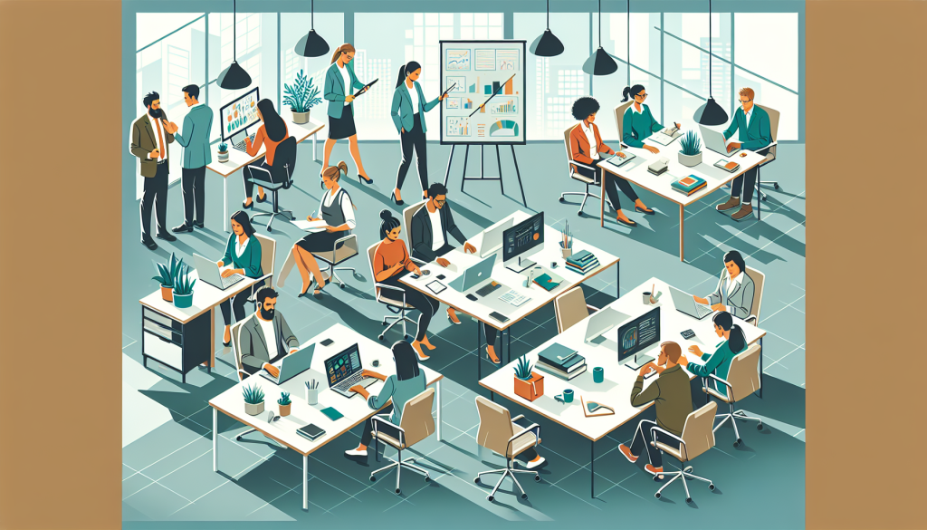 Concorso ASL TO3: Assunzioni autisti con licenza media a tempo indeterminato in Piemonte!