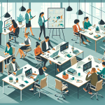 Concorso ASL TO3: Assunzioni autisti con licenza media a tempo indeterminato in Piemonte!