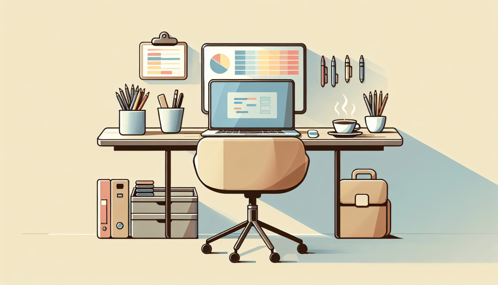 Lavoro per esperti in Basilicata, Lazio e remoto: opportunità bandi 2026 Formez PA.