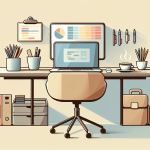 Lavoro per esperti in Basilicata, Lazio e remoto: opportunità bandi 2026 Formez PA.