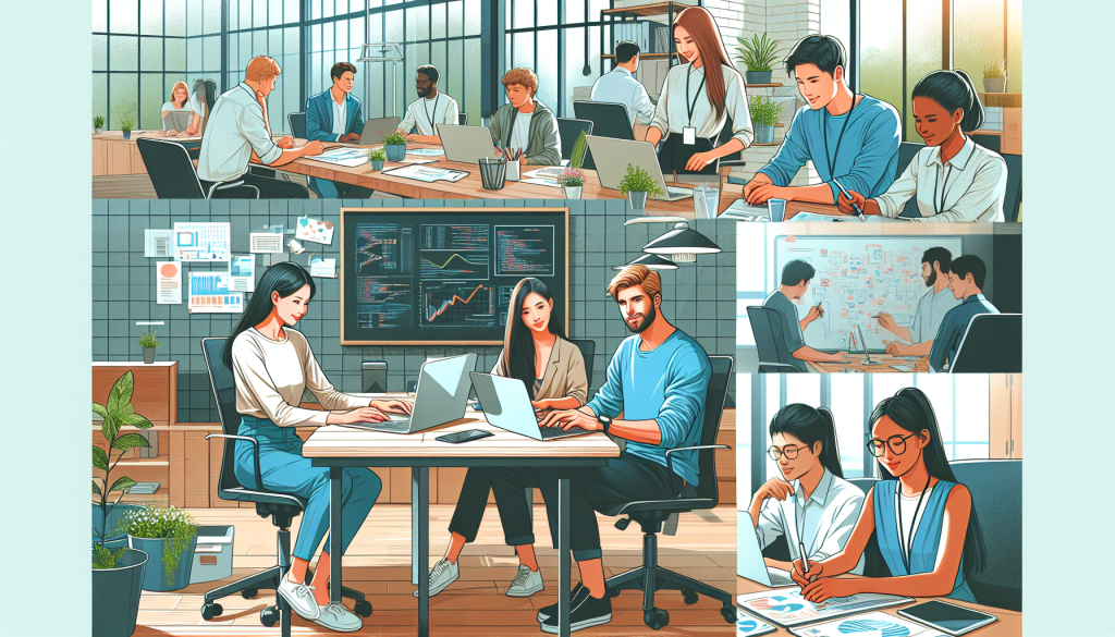 Concorso Azienda Zero Veneto: cercasi 68 sanitari, scadenza e requisiti da scoprire.