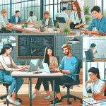 Concorso Azienda Zero Veneto: cercasi 68 sanitari, scadenza e requisiti da scoprire.