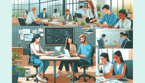 Concorso Azienda Zero Veneto: cercasi 68 sanitari, scadenza e requisiti da scoprire.