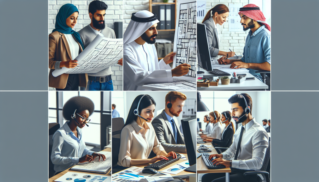 Opportunità di lavoro in Toscana: assunzioni per operai nel Reparto Carabinieri Biodiversità.