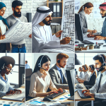 Opportunità di lavoro in Toscana: assunzioni per operai nel Reparto Carabinieri Biodiversità.