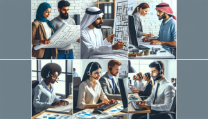 Opportunità di lavoro in Toscana: assunzioni per operai nel Reparto Carabinieri Biodiversità.