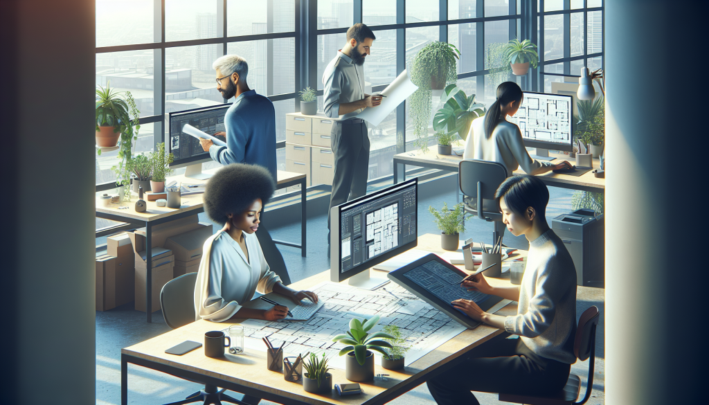 Concorso a Sacile: cercasi 6 diplomati per assunzioni a tempo indeterminato nel Friuli Venezia Giulia.