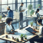 Concorso a Sacile: cercasi 6 diplomati per assunzioni a tempo indeterminato nel Friuli Venezia Giulia.