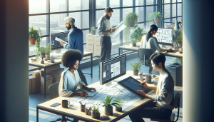 Concorso a Sacile: cercasi 6 diplomati per assunzioni a tempo indeterminato nel Friuli Venezia Giulia.