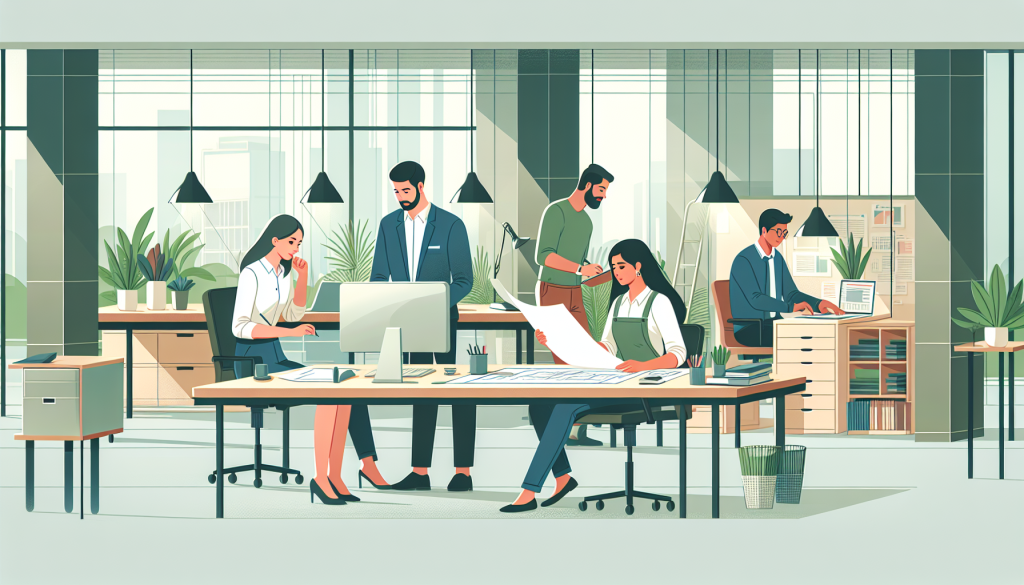 Università di Palermo: concorso per diplomati tecnici nei ruoli di collaboratore. Scopri di più!