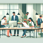 Università di Palermo: concorso per diplomati tecnici nei ruoli di collaboratore. Scopri di più!