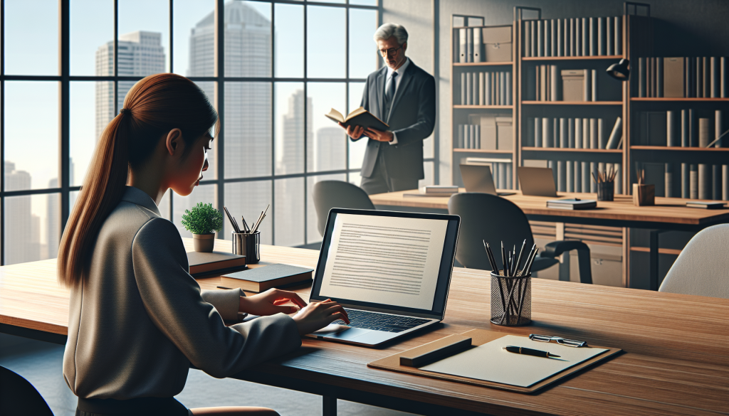 Concorsi Pubblici Aprile 2026: 13.000 Assunzioni e Tutti i Bandi con Scadenze.