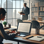 Concorsi Pubblici Aprile 2026: 13.000 Assunzioni e Tutti i Bandi con Scadenze.