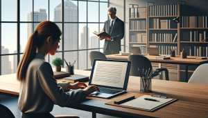 Concorsi Pubblici Aprile 2026: 13.000 Assunzioni e Tutti i Bandi con Scadenze.