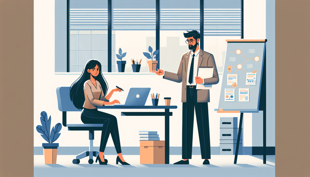 Concorsi pubblici a Lecco: opportunità per funzionari amministrativi da non perdere.