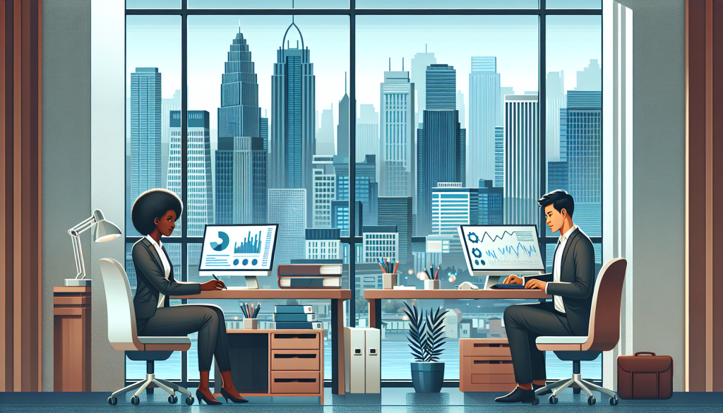 Concorsi a Potenza: assunzioni a tempo indeterminato per laureati in Basilicata.