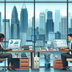 Concorsi a Potenza: assunzioni a tempo indeterminato per laureati in Basilicata.