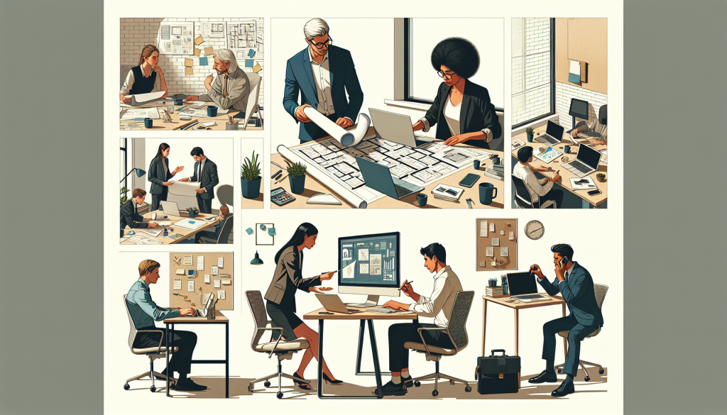 Concorsi ISS: opportunità per funzionari e collaboratori all’Istituto Superiore di Sanità.