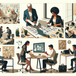 Concorsi ISS: opportunità per funzionari e collaboratori all’Istituto Superiore di Sanità.