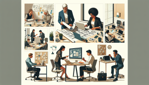 Concorsi ISS: opportunità per funzionari e collaboratori all’Istituto Superiore di Sanità.