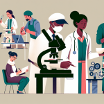 Università di Torino: concorso per 20 collaboratori diplomati riservato a disabili. Assunzioni stabili.