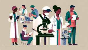 Università di Torino: concorso per 20 collaboratori diplomati riservato a disabili. Assunzioni stabili.