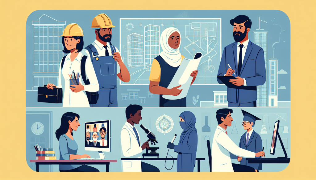 Conservatorio di Lecce: aperte le selezioni per docenti di inglese, partecipa subito!