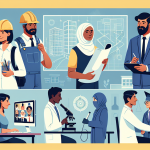 Conservatorio di Lecce: aperte le selezioni per docenti di inglese, partecipa subito!