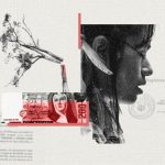 In Perù, l’indebolimento della gestione forestale favorisce l’emergere di ‘permessi fantasma’.