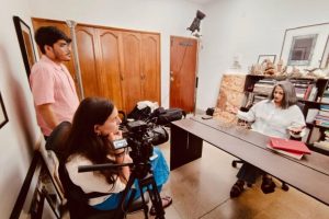 L’attenzione è rara: l’importanza della strategia narrativa nel mondo di oggi.