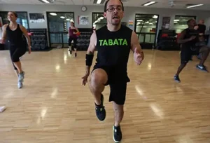 Le 20 tendenze fitness più popolari da provare subito nel 2024