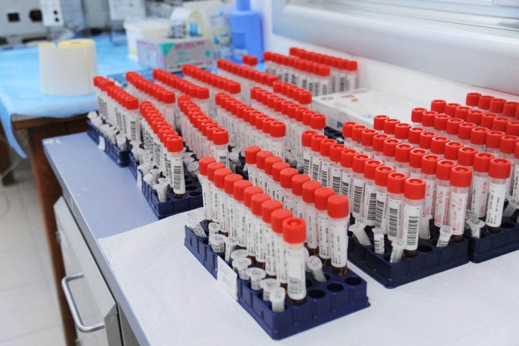 Screening gratuito per anticorpi contro diabete e celiachia: Run Rome The Marathon per under 18.