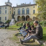 Unioncamere: crescita del reddito delle famiglie più intensa al Sud rispetto al Centro-Nord