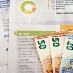 Caro bollette: imprese a rischio 10 miliardi di costi extra