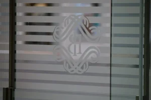 Accordo tra Bankitalia e Guardia di Finanza per potenziare la cybersicurezza nazionale.