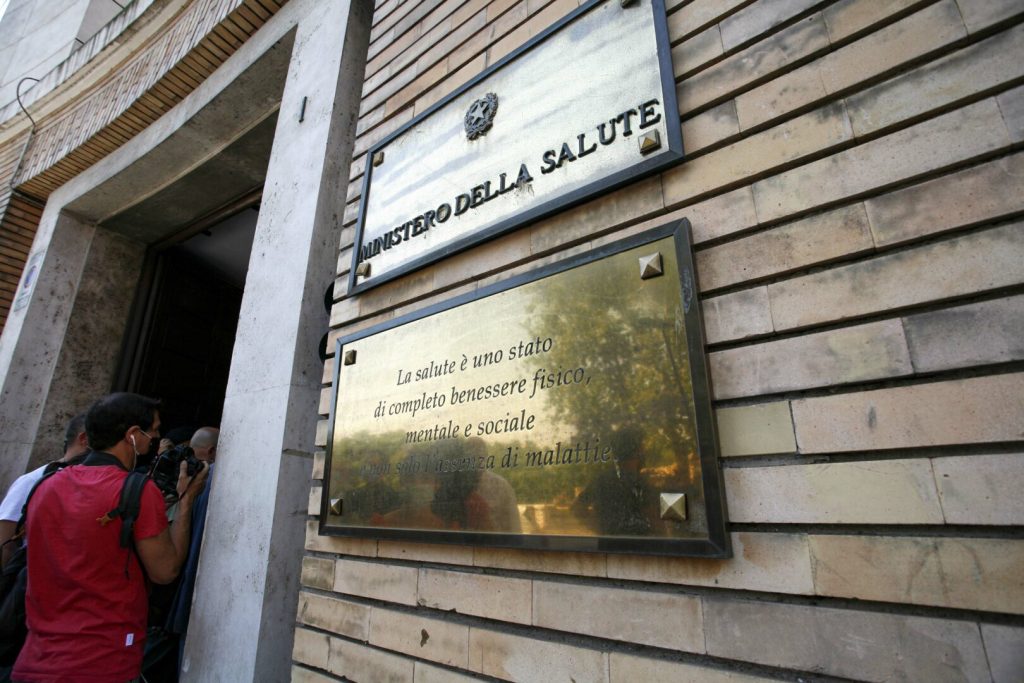 Semplificazione degli IRCCS: approvato decreto legislativo dal Consiglio dei Ministri