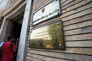 Semplificazione degli IRCCS: approvato decreto legislativo dal Consiglio dei Ministri