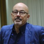 Leonardo punta a 142 miliardi entro 2030 e conferma leadership high-tech globale sicurezza