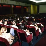 Consumi culturali e spettacoli tornano ai livelli pre-Covid, dati Confcommercio 2024