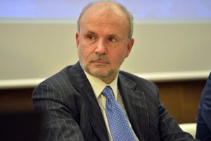 Sanità, Schillaci: Aumento notevole degli esami effettuati nell’ultimo anno.