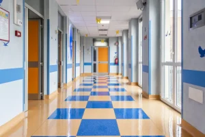 Medici pediatri, nuovo contratto 2022-2024: importanti aggiornamenti per la salute infantile.