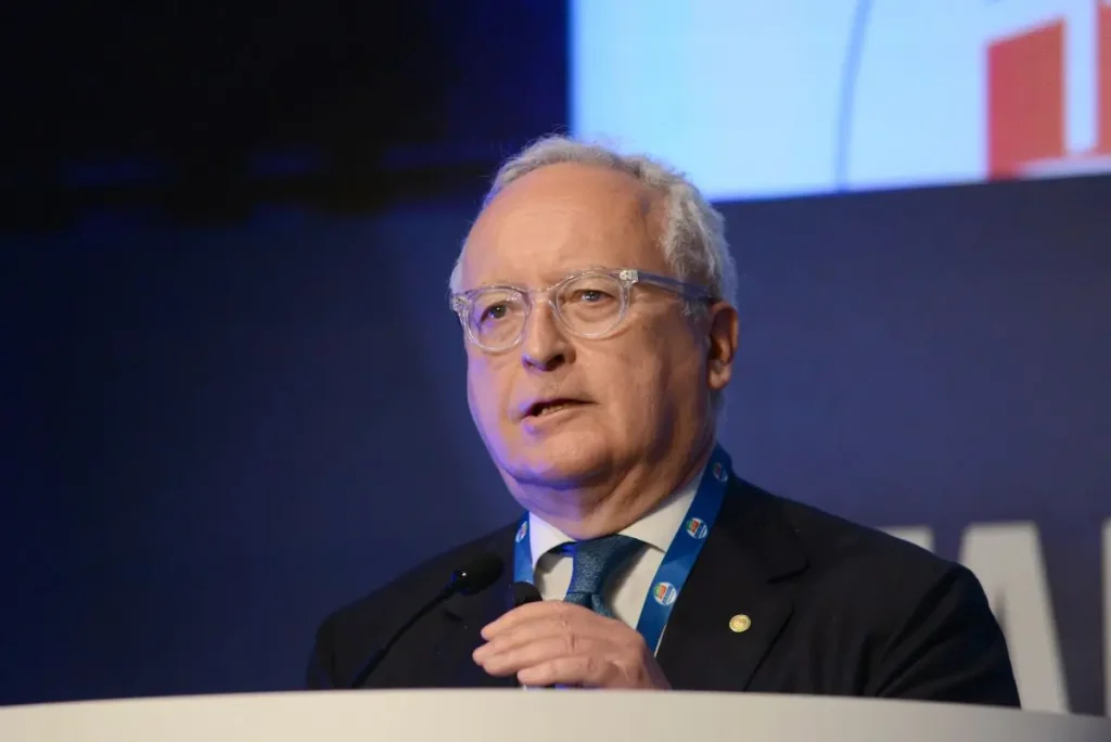 Ringiovanire il corpo e migliorare l’economia: ecco come incidono la salute e il benessere.