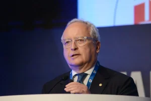 Ringiovanire il corpo e migliorare l’economia: ecco come incidono la salute e il benessere.