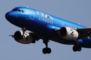 ITA Airways: nel 2025 attesa crescita dei ricavi e eccellente performance nel lungo raggio.