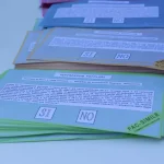 Referendum: i corpi intermedi uniti per sostenere il fronte del SÌ.