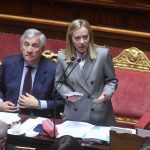 Crisi in Medio Oriente: Meloni esclude guerra e annuncia nuove tasse su speculazioni carburanti.