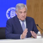 Vertice a Palazzo Chigi: Meloni guida discussione sulla crisi in Medio Oriente, Tajani spera in rientro 10.000 italiani.